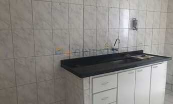 Imagem 5: São Paulo - Apartamento Padrão - JARDIM NORDESTE