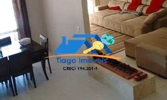 Imagem 7: CASA CINEMATOGRÁFICA EM CONDOMÍNIO DE ALTO PADRÃO EM PIRACAIA