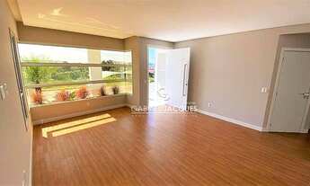 Imagem 5: Casa com 3 dormitórios à venda sendo 01 suíte, 180 m² por R$ 1.395.000 - Pedra Branca - Pa