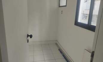 Imagem 2: Duplex para venda com 139 metros quadrados com 3 quartos em Botafogo