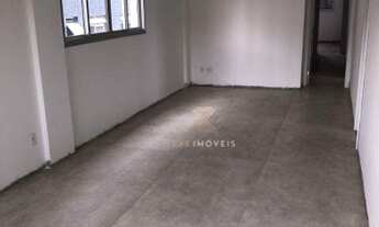 Imagem 1: Apartamento com 4 dormitórios à venda, 112 m² por R$ 900.000 - Padre Eustáquio - Belo Hori