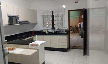 Imagem 4: Casa para Venda em Mogi das Cruzes, Vila Socorro Velho, 3 dormitórios, 1 suíte, 3 banheiro