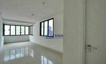 Imagem 7: Sala à venda no bairro Santa Cecília - São Paulo/SP