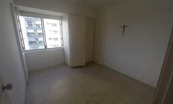 Imagem 6: Alugo apartamento no bairro de Boa viagem