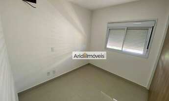 Imagem 6: Apartamento com 2 dormitórios à venda, 65 m² por R$ 529.000,00 - Jardim Tarraf II - São Jo