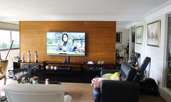 Imagem 3: LONDRINA - Apartamento Padrão - Centro