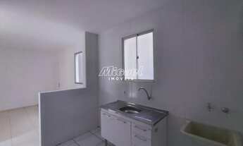 Imagem 3: Apartamento para aluguel, Pompeia - Piracicaba