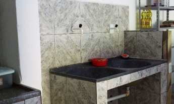 Imagem 2: Alugo casa bairro Nova Tijuca Cel. Fabriciano