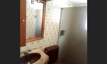 Imagem 7: APARTAMENTO - ITAIM BIBI - SP