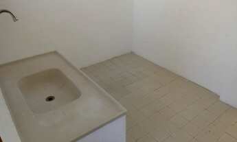 Imagem 6: Kitnet ao lado do metrô São Judas