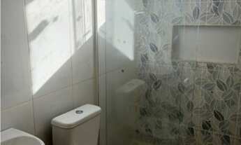 Imagem 4: Imperdível casa em Unamar