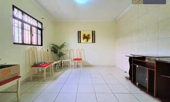 Imagem 2: SãO PAULO - Casa Padrão - Vila Santa Teresa (Zona Sul