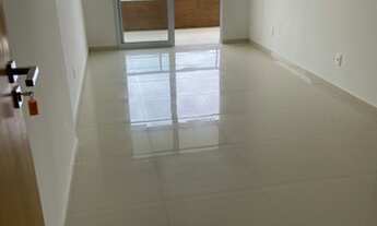 Imagem 3: Apt Pé na Areia - Praia Flamengo -Salvador