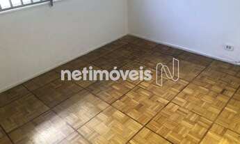 Imagem 2: Venda Apartamento 3 quartos Moneró Rio de Janeiro