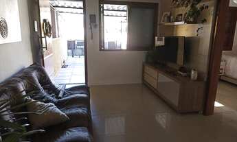 Imagem 2: Casa à venda, 3 quartos, 2 vagas, Aparecida - Alvorada/RS