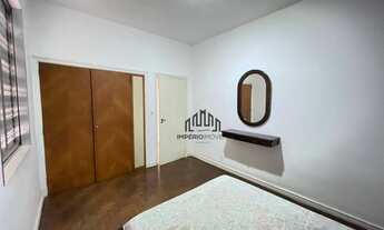 Imagem 6: Apartamento à venda em Pitangueiras, frente mar