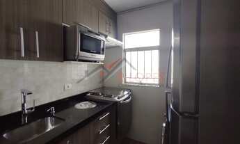 Imagem 5: São Paulo - Apartamento Padrão - VILA ARICANDUVA