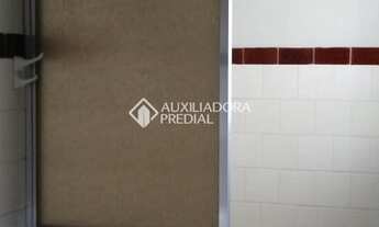 Imagem 6: PORTO ALEGRE - Apartamento Padrão - Rio Branco