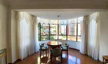 Imagem 4: LONDRINA - Apartamento Padrão - Centro