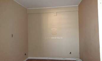 Imagem 7: Apartamento com 3 dormitórios à venda, 93 m² por R$ 900.000 - Renascença - Belo Horizonte