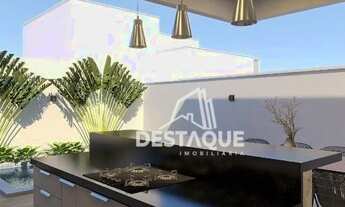 Imagem 3: Casa com 3 dormitórios à venda, 185 m² por R$ 1.360.000 - Jardim Alto da Boa Vista - Presi