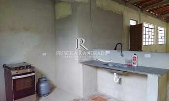 Imagem 4: Casa com 4 quartos - Bairro Boracéia em São Sebastião