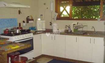 Imagem 16: Casa à venda, 263 m² por R$ 1.500.000,00 - Badu - Niterói/RJ