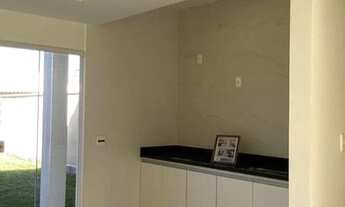 Imagem 5: CASA de 3 quartos à venda, 114 m² por R$539.000,00 em Itaipuaçú