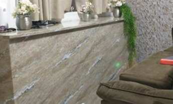 Imagem 6: São Paulo - Casa Padrão - MOOCA