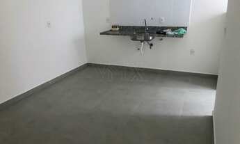 Imagem 5: Condomínio, Vila Isolina Mazzei - São Paulo