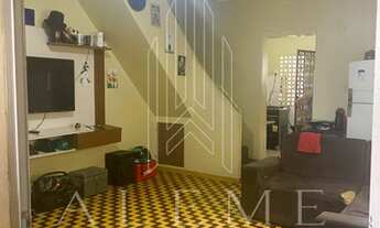 Imagem 3: Casa com 3 quartos - Av. Boulevard/Próximo Pemaza