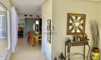 Imagem 6: Bragança Paulista - Casa de Condomínio - CONDOMÍNIO PORTAL DE BRAGANÇA