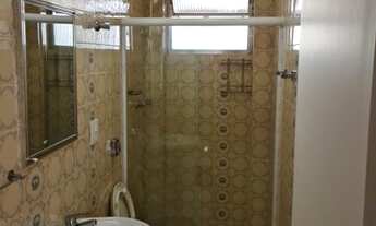 Imagem 6: ÓTIMO APARTAMENTO EM ANDAR ALTO NA RUA ITACOLOMI FACE NORTE 3 DORMITS 1 VAGA