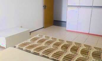 Imagem 7: Apartamento com 5 dormitórios à venda por R$ 395.000,00 - Tabuba - Caucaia/CE