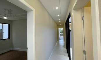 Imagem 8: Casa à venda, 343 m² por R$ 2.100.000,00 - Portal do Aeroporto - Juiz de Fora/MG