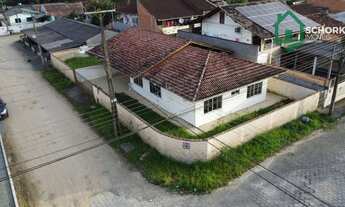 Imagem: Casa com 4 dormitórios à venda, 164 m²