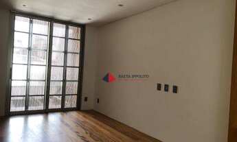 Imagem 12: Casa à venda, 465 m² por R$ 9.300.000,00 - Jardim Paulista - São Paulo/SP