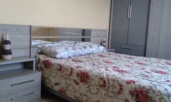 Imagem 6: Apartamento em Luis Correia - temporada