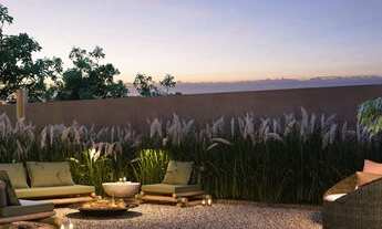 Imagem 7: Lançamento em frente o Shoppig praça da moça Fort Classic