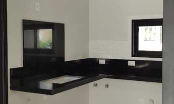 Imagem 4: JARDIM MANTOVA - Casa térrea com 3 suítes