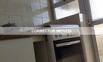 Imagem 7: APARTAMENTO A VENDA NO BAIRRO CAMBUÍ EM CAMPINAS