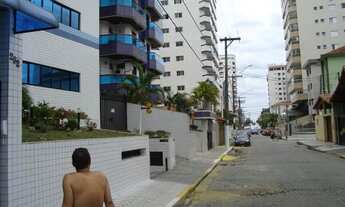 Imagem 5: Prédio/Edifício inteiro para venda possui 49 metros quadrados com 1 quarto