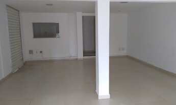 Imagem 4: Alugo excelente ponto comercial