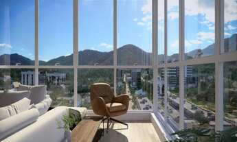 Imagem 2: Terreno em Condomínio fechado em Camboriú