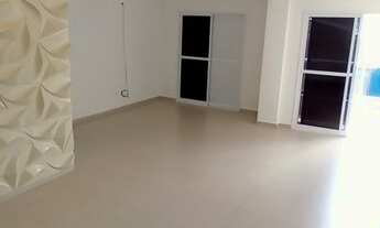 Imagem: Apartamento para aluguel possui 60 metros