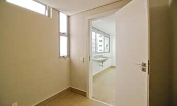 Imagem 7: Apartamento de Luxo em SP - Jardim América