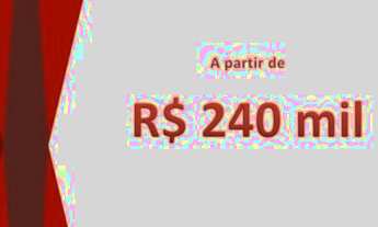 Imagem 2: Breve Lançamento no Centro de Diadema