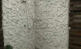 Imagem 3: Jardins Mangueiral Quadra 07 - Condomínio Tapiriris (Ótima casa a venda