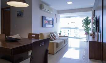 Imagem 4: Cobertura para Venda em Rio de Janeiro, Recreio dos Bandeirantes, 4 dormitórios, 1 suíte