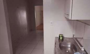 Imagem 7: Vendo Casa(financia ou a vista) no centro rua do pespontão rua tranquila e silenciosa